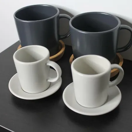 Piramide 게스트하우스 4*