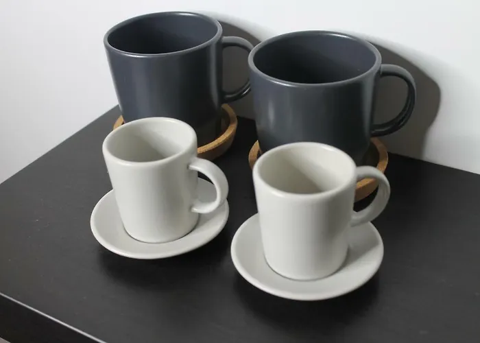 Piramide Pensión 4*